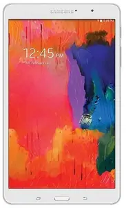 Замена разъема зарядки на планшете Samsung Galaxy Tab Pro 12.2 в Волгограде